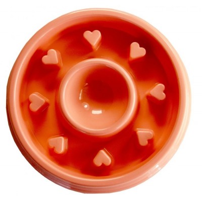 ENSEMBLE SPÉCIAL ST-VALENTIN