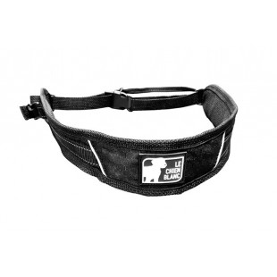 CEINTURE LIBERTY