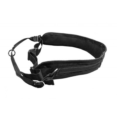 CEINTURE LIBERTY