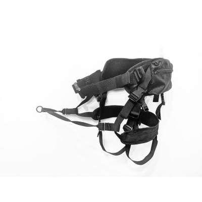 CEINTURE ULTIMATE