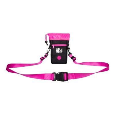 POCHETTE ENTRAINEMENT VOLT