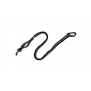 LAISSE BUNGEE PRO CANIX