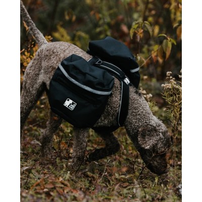 SAC À DOS EXPÉDITION