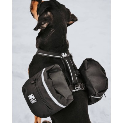 SAC À DOS EXPÉDITION