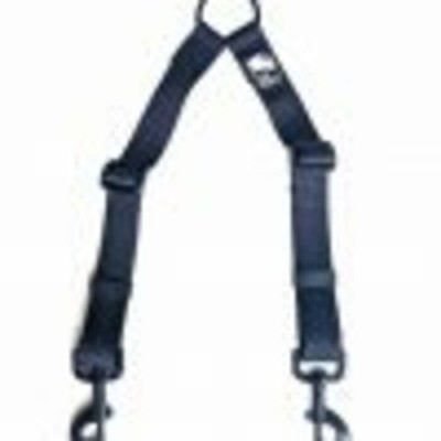 COUPLEUR AJUSTABLE