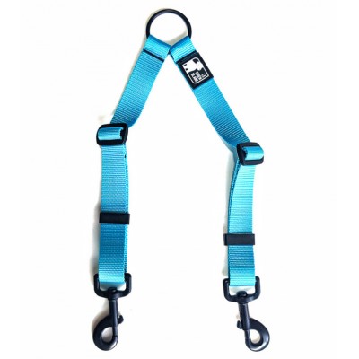 COUPLEUR AJUSTABLE