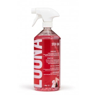 STER­-SAN PV RTU DÉSINFECTANT 1 L