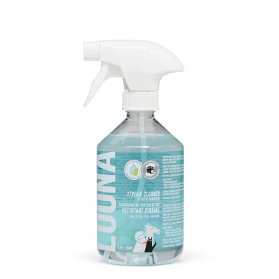 LOONA NETTOYANT ASSAINISSANT XTRÊME 500 ml