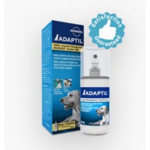 VAPORISATEUR PHEROMONES 