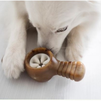 DISTRIBUTEUR DE GATERIE PAWPLEXER MOYEN
