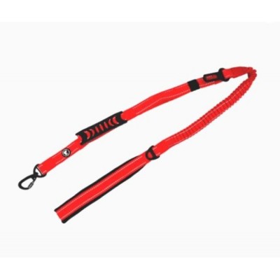 LAISSE BUNGEE