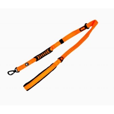 LAISSE BUNGEE