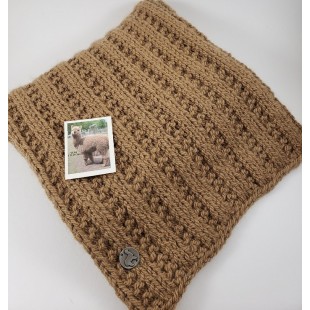 Foulard - Yuri