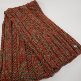 Foulard