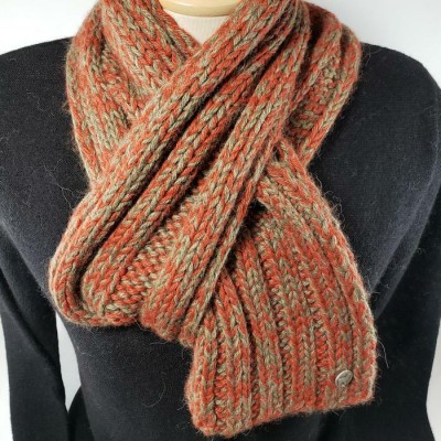 Foulard