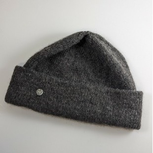 Tuque Oslo pour homme