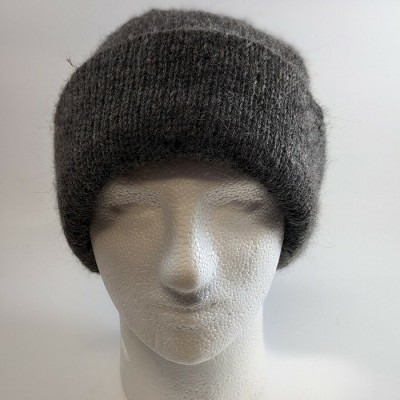 Tuque Oslo pour homme