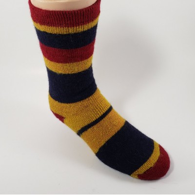 Bas thermal enfant