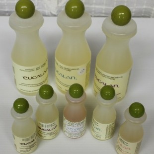 Eucalan 