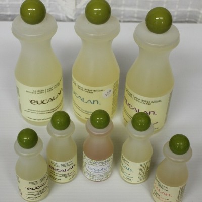 Eucalan 