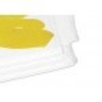 Arches Papier Aquarelle Blanc Brillant 300gr/140...