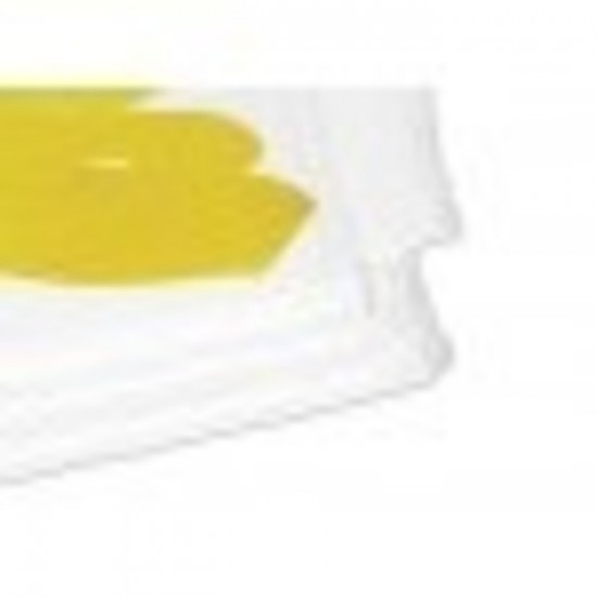 Arches Papier Aquarelle Blanc Brillant 300gr/140... Arches Papier Aquarelle Blanc Brillant 300gr/140...