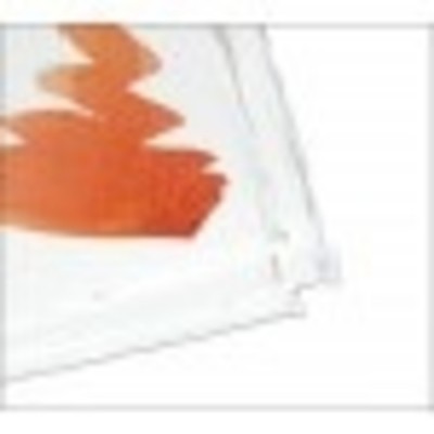 Arches Papier Aquarelle Blanc Brillant 300gr/140...