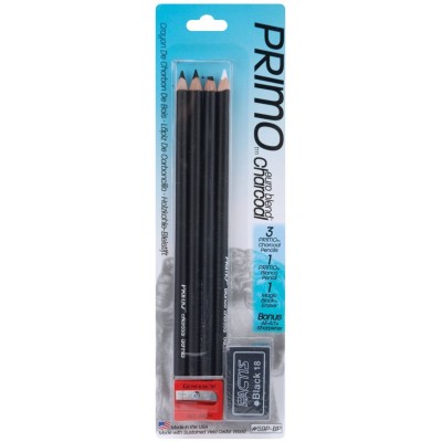 General Pencil, General Ensemble Euro-Bland, de...