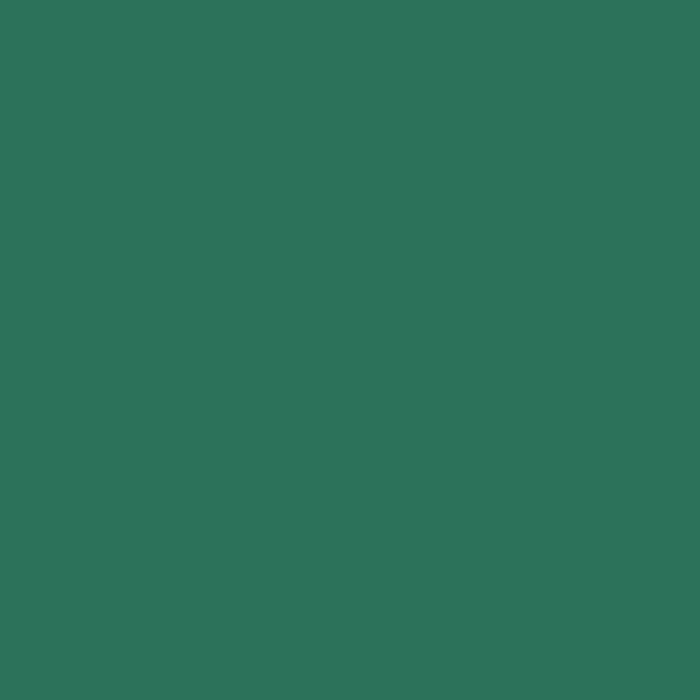 DecoArt, Americana Peinture Acrylique 2oz Vert Forêt DA050 DecoArt, Americana Peinture Acrylique 2oz Vert Forêt DA050