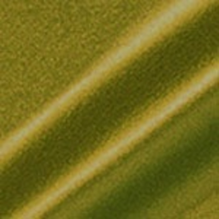 DecoArt, Dazzling Metallics Peinture Acrylique 2oz Or Glorieux DA071 DecoArt, Dazzling Metallics Peinture Acrylique 2oz Or Glorieux DA071