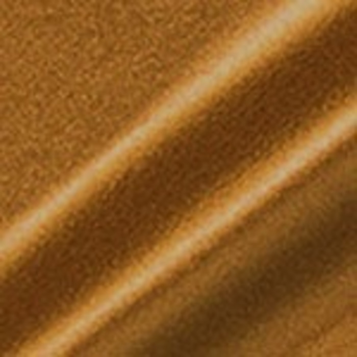 DecoArt, Dazzling Metallics Peinture Acrylique 2oz Bronze DA073 DecoArt, Dazzling Metallics Peinture Acrylique 2oz Bronze DA073