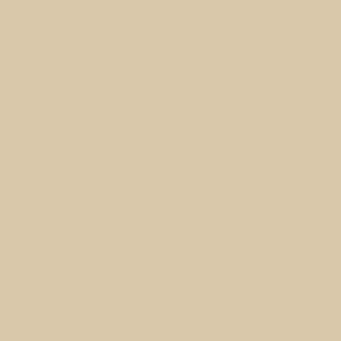 DecoArt, Americana Peinture Acrylique 2oz Sable du Désert DA077 DecoArt, Americana Peinture Acrylique 2oz Sable du Désert DA077