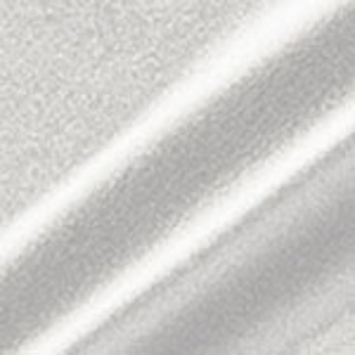 DecoArt, Dazzling Metallics Peinture Acrylique 2oz Perle Blanche DA117 DecoArt, Dazzling Metallics Peinture Acrylique 2oz Perle Blanche DA117