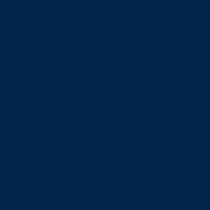 DecoArt, Americana Peinture Acrylique 2oz Bleu Prussien DA138 DecoArt, Americana Peinture Acrylique 2oz Bleu Prussien DA138
