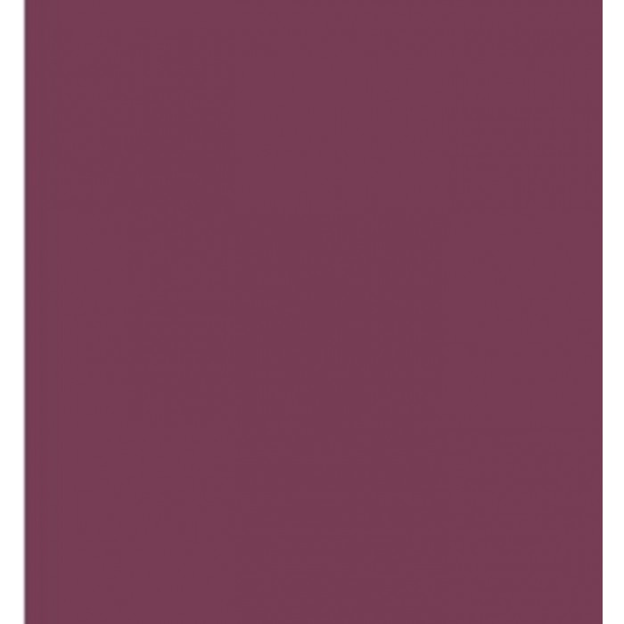 DecoArt, Americana Peinture Acrylique 2oz Tourte aux baies DA370 DecoArt, Americana Peinture Acrylique 2oz Tourte aux baies DA370