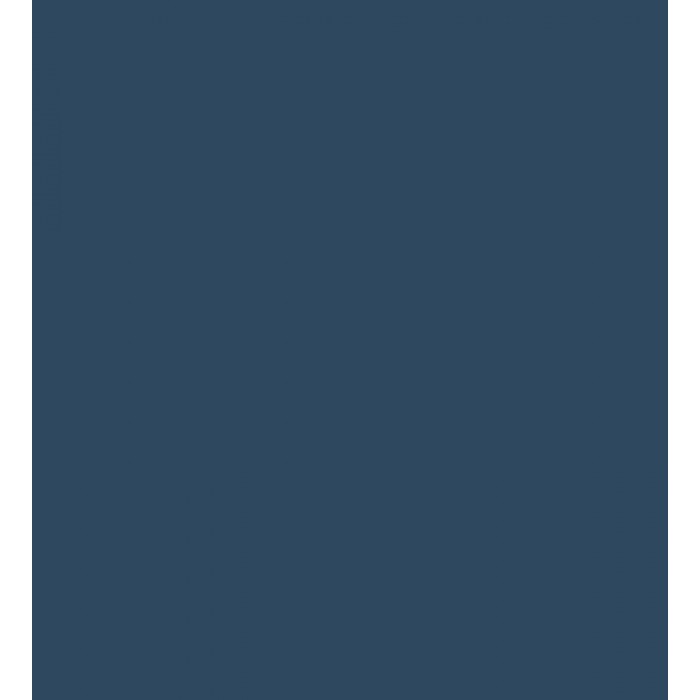 DecoArt, Americana Peinture Acrylique 2oz Bleu Marine DA377 DecoArt, Americana Peinture Acrylique 2oz Bleu Marine DA377