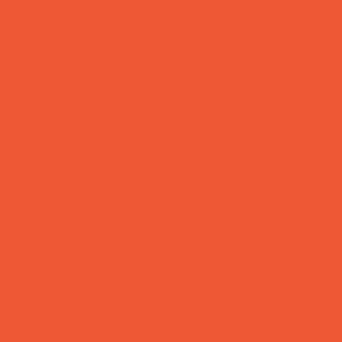 DecoArt, Americana Peinture Acrylique 2oz Neon...