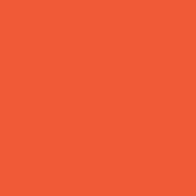 DecoArt, Americana Peinture Acrylique 2oz Neon...
