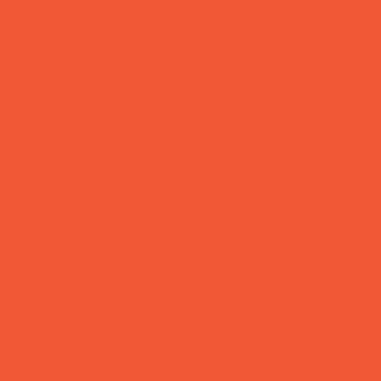 DecoArt, Americana Peinture Acrylique 2oz Neon...