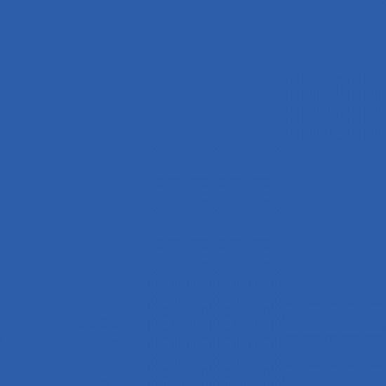 DecoArt, Americana Peinture Acrylique 2oz Neon... DecoArt, Americana Peinture Acrylique 2oz Neon...