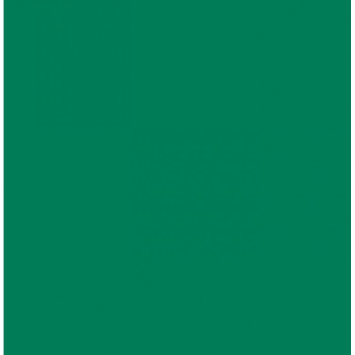 DecoArt, Americana Peinture Acrylique 2oz Feuille d'eucalyptus DA387 DecoArt, Americana Peinture Acrylique 2oz Feuille d'eucalyptus DA387