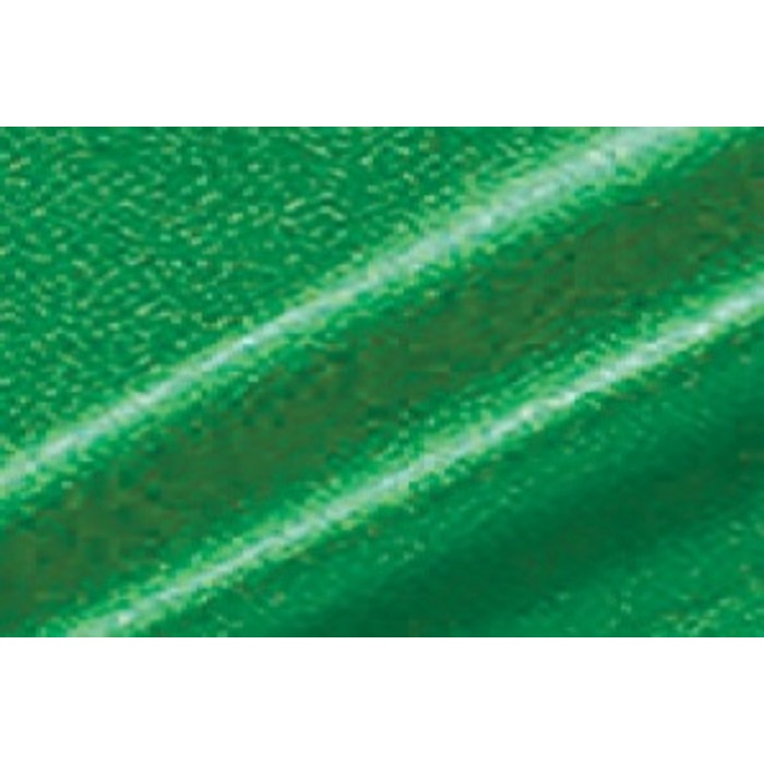 DecoArt, Americana Multi surface Acrylics Metallics 2oz Vert DA802 DecoArt, Americana Multi surface Acrylics Metallics 2oz Vert DA802