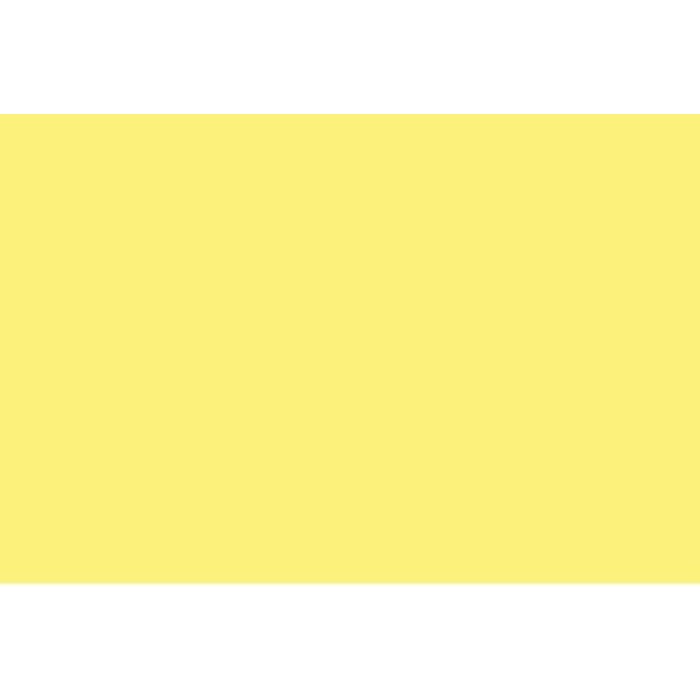 DecoArt, Americana multi-surface Satin 2oz Chiffon citron DA575 DecoArt, Americana multi-surface Satin 2oz Chiffon citron DA575
