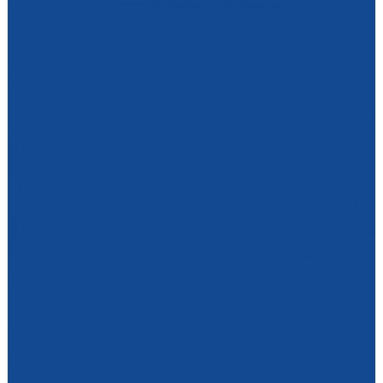 Jacquard Pinata Encre a L'Alcool 1/2 oz Blue...