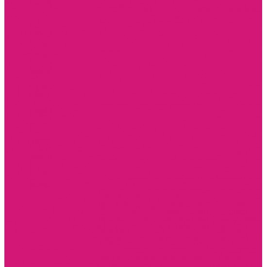  Jacquard Pinata Encre a L'Alcool 1/2 oz Magenta...