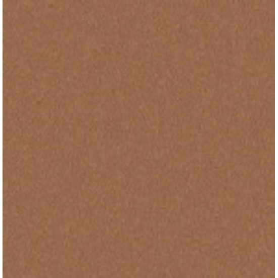  Jacquard Pinata Encre a L'Alcool 1/2 oz Cuivre