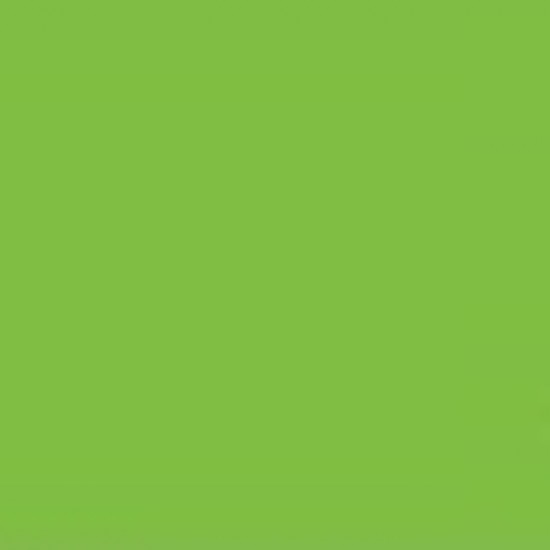 Jacquard Pinata Encre a L'Alcool 1/2 oz Vert Lime