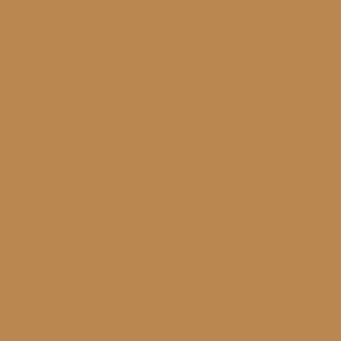 DecoArt, Americana Peinture Acrylique 2oz Brun Miel DA163 DecoArt, Americana Peinture Acrylique 2oz Brun Miel DA163
