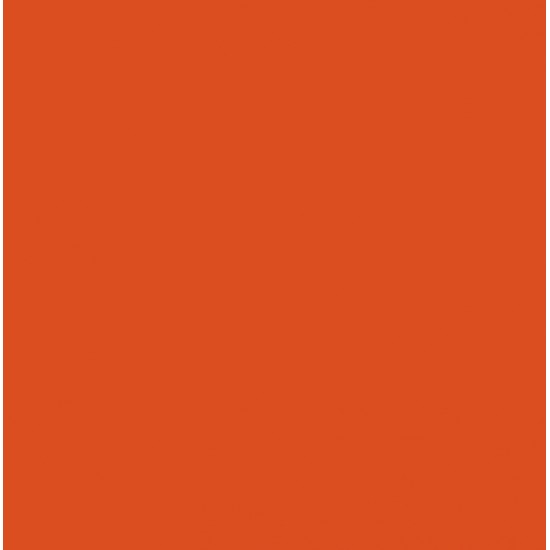 Jacquard Pinata Encre a L'Alcool 1/2 oz Orange...