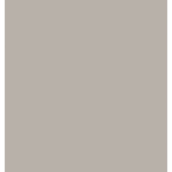 Jacquard Pinata Encre a L'Alcool 1/2 oz Gris...